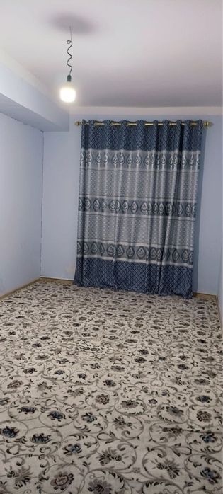 Квартира ижарага