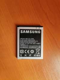 Baterie samsung galaxy s2