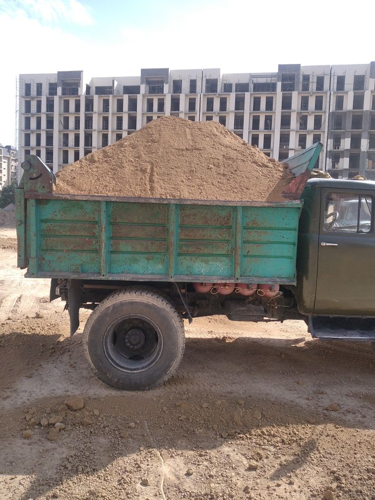 Доставка ЗИЛсамасвал zil xizmati samasval yuk yetkazish klines kampot