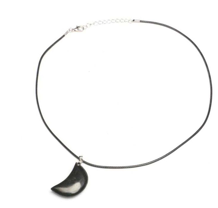 EMP EMF ЕМП Защита Медальон от Шунгит Разсейва Електромагнитните Вълни