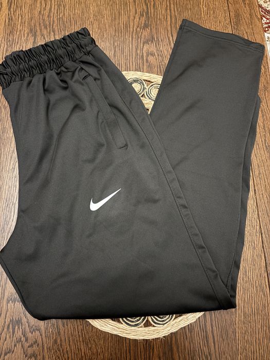 Pantaloni nike xl