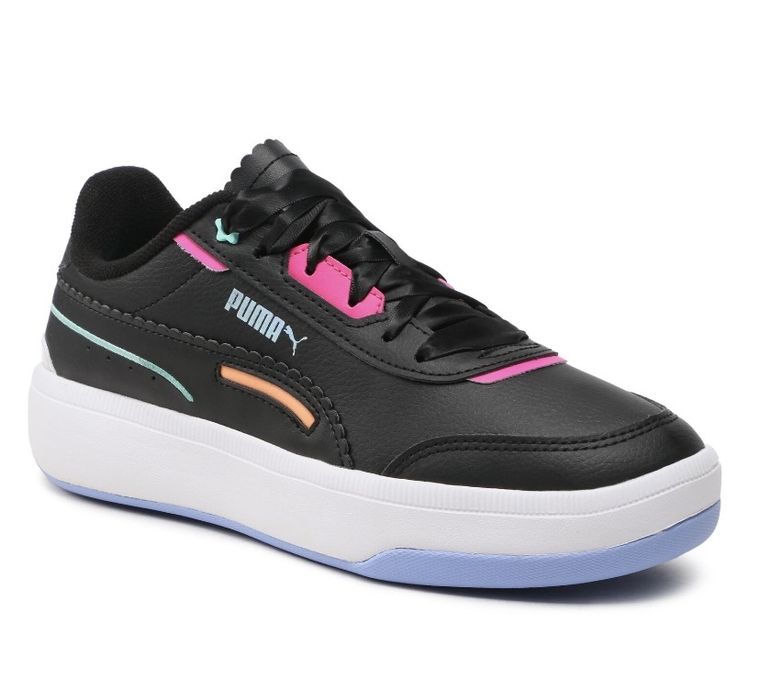 Сникърси Puma Tori Pixie