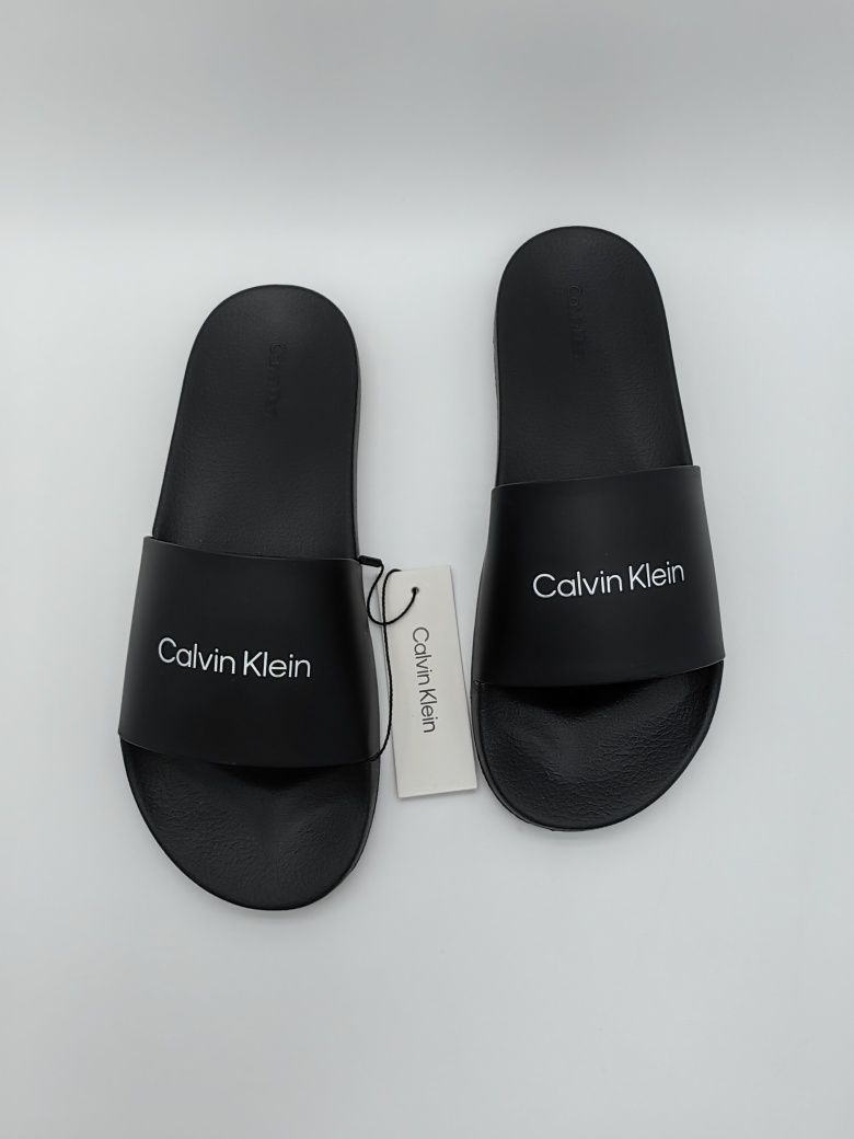 Calvin Klein  Оригинални мъжки чехли