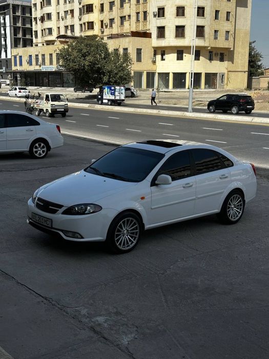 диска, 205/50 r17, 4тали болт универсал