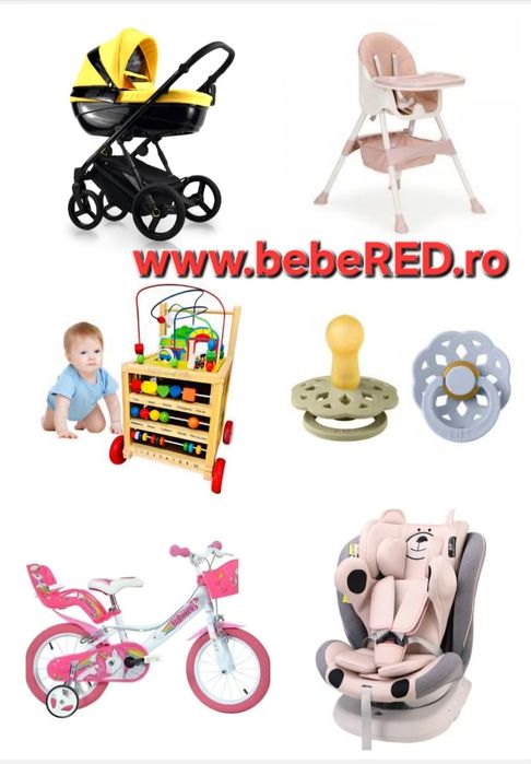 Balasoar leagan bebelusi