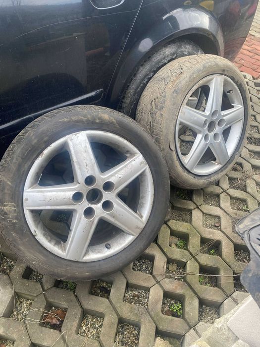 Audi A4 B6 pentru dezmembrat