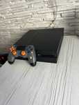 VAND Playstation 4