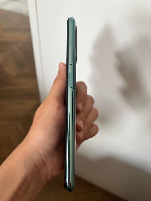 Redmi note 10 ideal