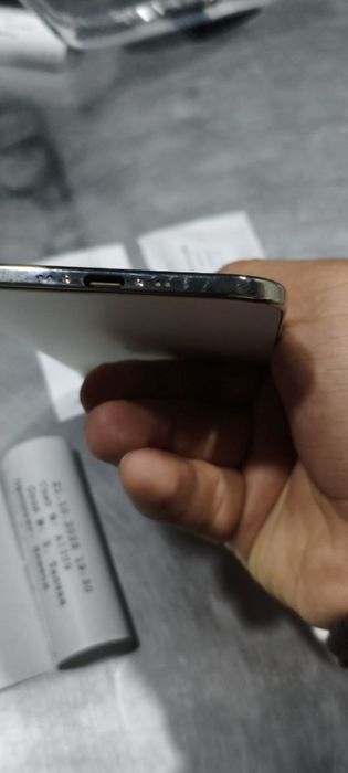 Iphone 17 Air 256 oq