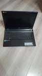 Laptop 17" Acer Aspire V3-772G  nVidia gtx760M