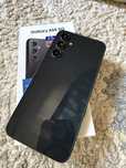 A54 Samsung telefon satiladi