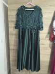 Rochie de ocazie