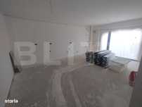 Apartament in bloc nou, 50 mp, decomandat, etaj 6 cu lift, zona Libert