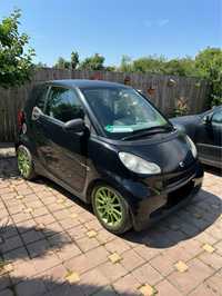 ###Smart fortwo###