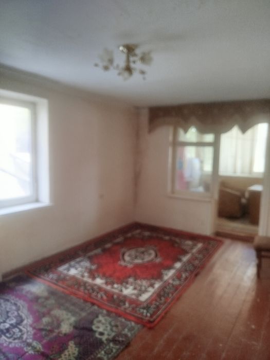 Samarqand ijaraga kvartira