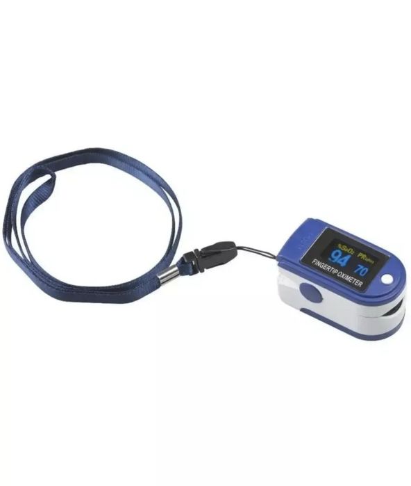 Pulse oximeter Пульсоксиметры оптом и в розницу +гарантия