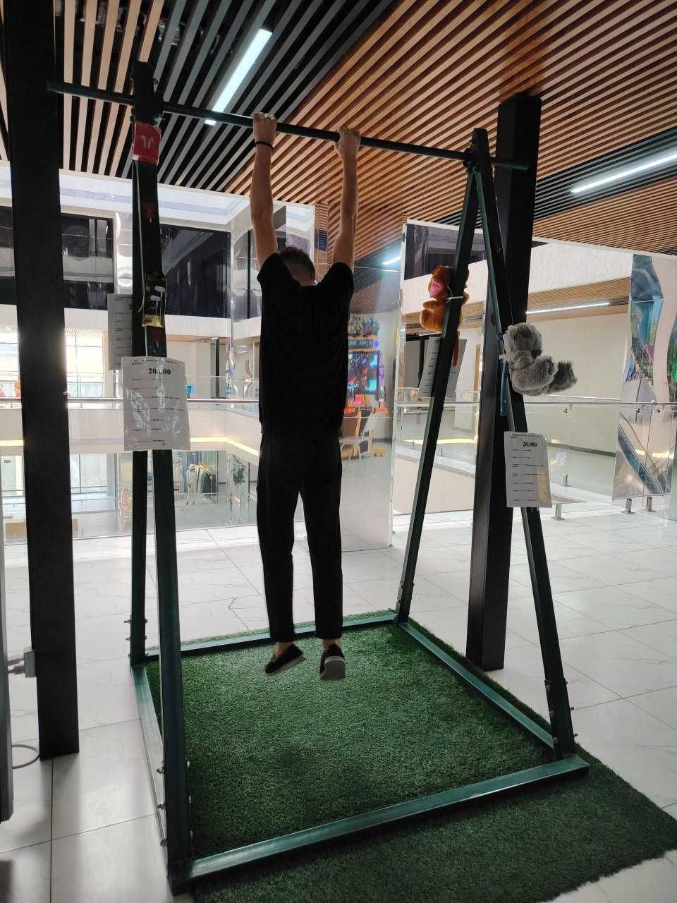 Продается Игровой бизнес