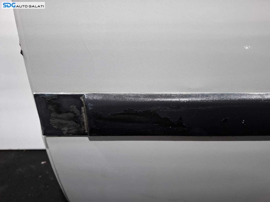 Usa Usi Portiera Portiere Stanga Spate Opel Astra G Break Combi Caravan 1998 - 2007 [L4447]