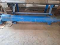Ciocan subtraversari HERCULES