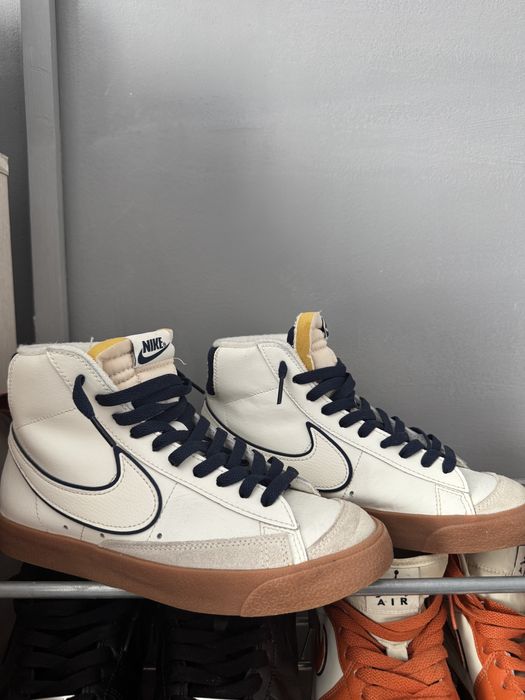 Vand Nike Blazeri eu40