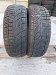 Anvelope de iarna 185-60r15 Goodride