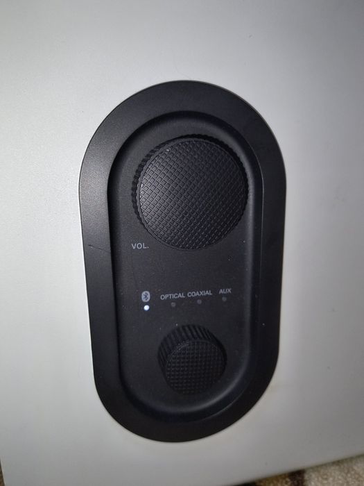 Philips S5X тонколони