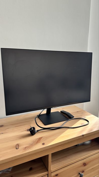 Монитор Samsung Smart Monitorл M7 32’’