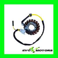 Stator Honda Forza NSS 250 Relfex Jazz 97-03 Alternator Bobina A767