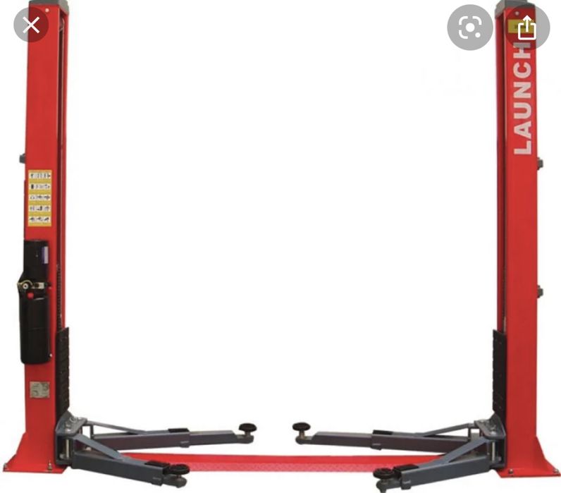 Сто - сделай сам