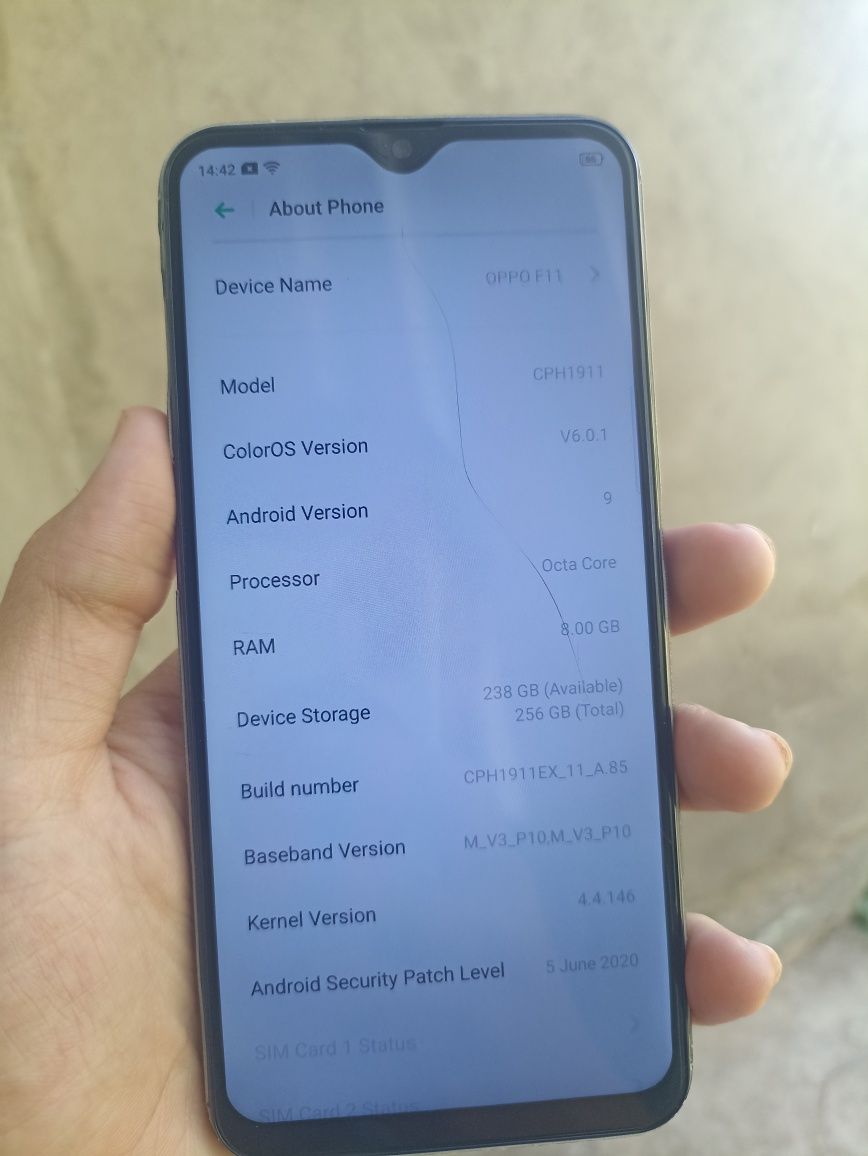 Arzon Telefon  256/8