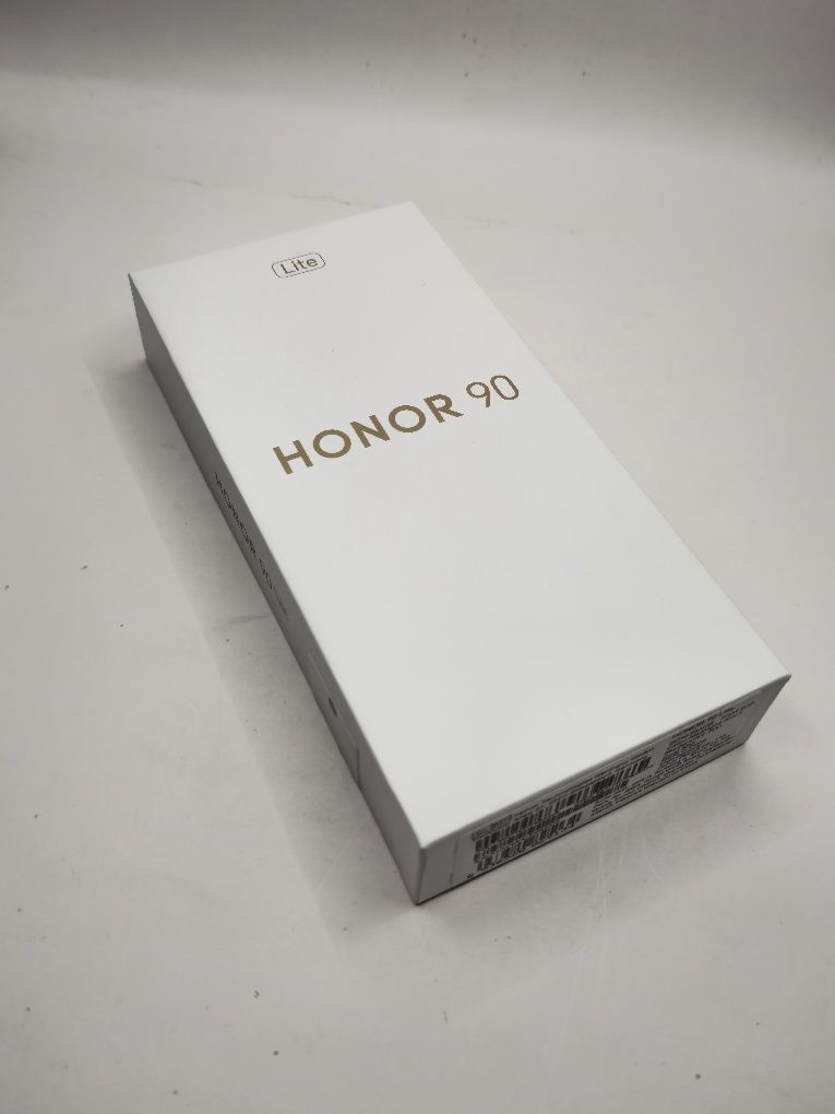 Solamanet vinde: Honor 90Lite Sigilat+Factura Black 256+8Gb Ram