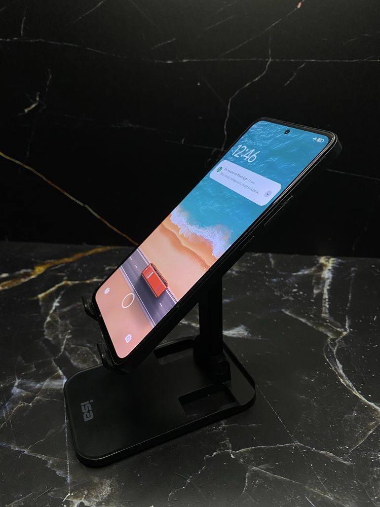 Редми Нот 14/Redmi Note 14