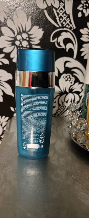 Kerastase Resistance Serum Therapiste серум за коса керастаз