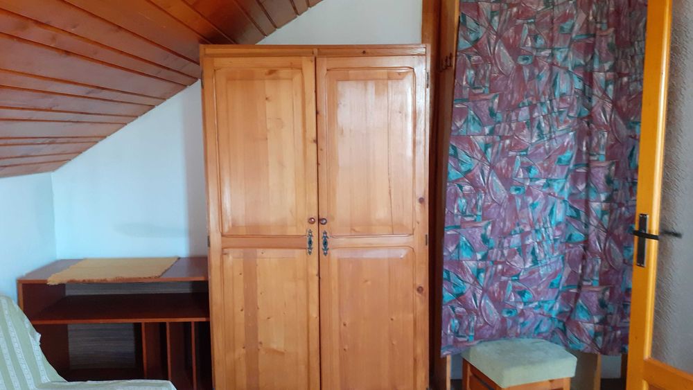 cameră de închiriat