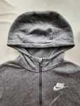 Суичър Nike 147-158