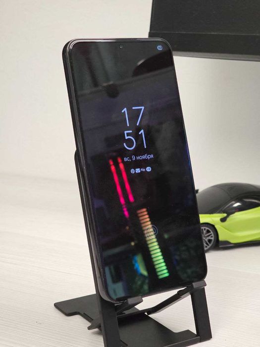 Смартфон Samsung Galaxy S22+ 8/256 ГБ