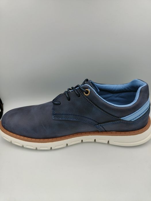 Pantofi bărbați casual
