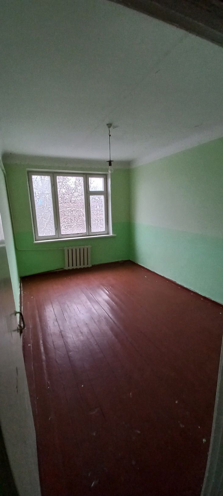 СРОЧНО !!! З хона уй сотилади  узимники. Мухае