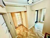 Apartament 2 camere Hala Centrala, pretabil cabinete, birouri