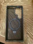 Чехол для Samsung galaxy s25 Ultra