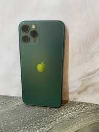 Apple iPhone 11 Pro (Кызылорда) ЛОТ378517