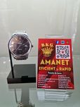 Ceas Atlantic 61357 Amanet BKG