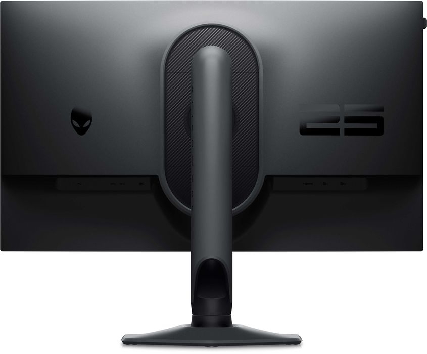 Alienware AW2524HF 24.5" 500Hz Gaming Monitor 0.5ms