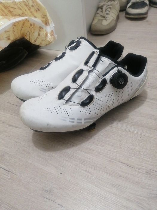 Продаётся туфли для контактных педали