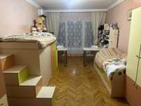 Комплект мебели за детската стая (за 2 деца)