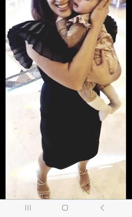 Vand rochite in stare perfecta