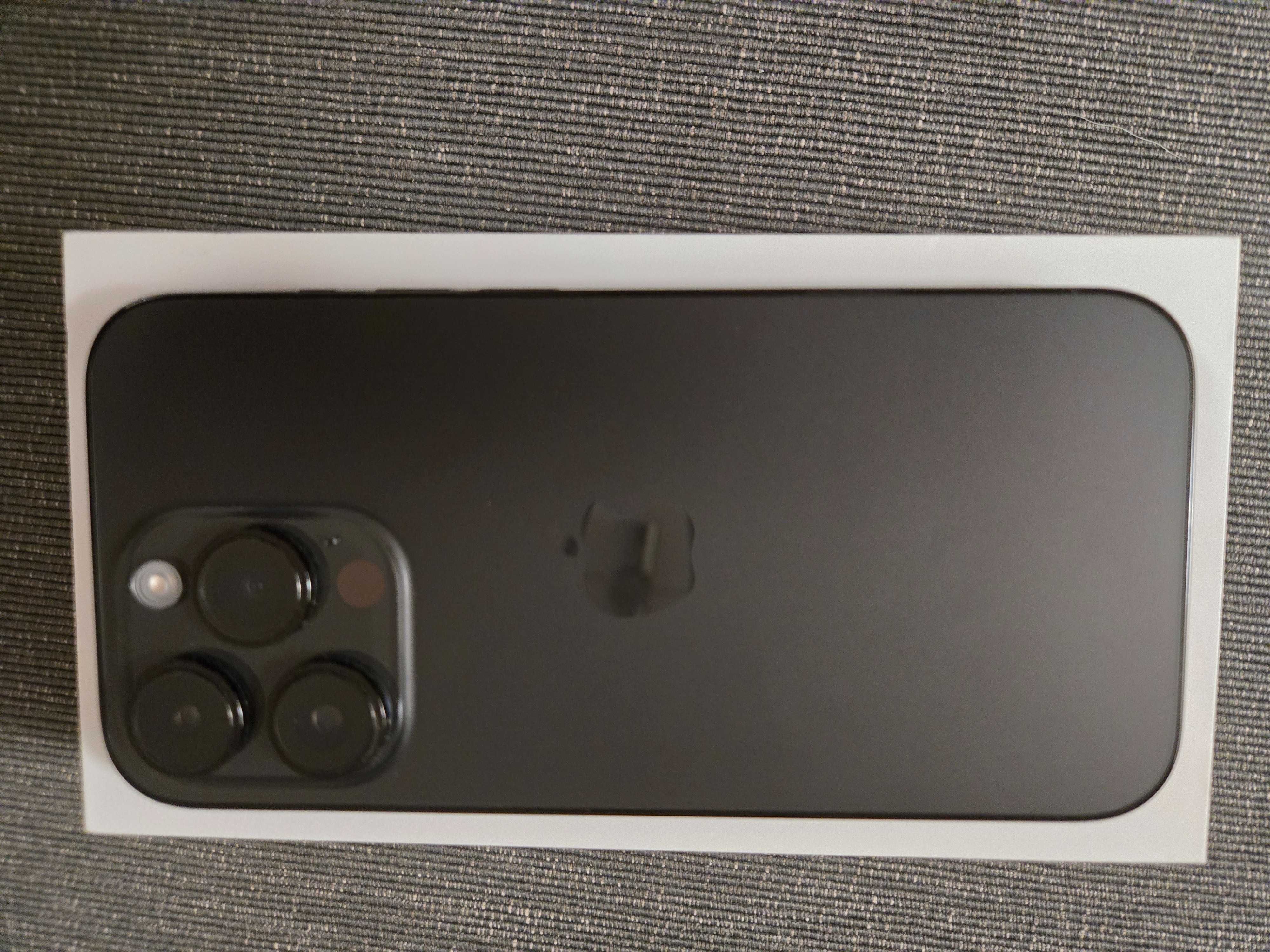 iPhone 14 PRO 1TB