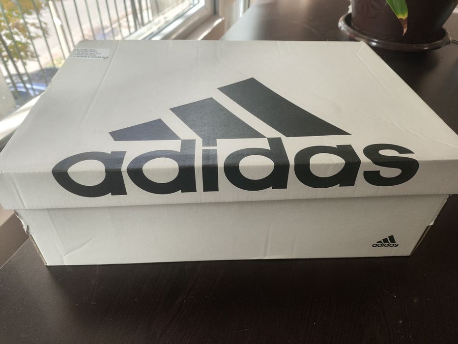 Мъжки маратонки Adidas