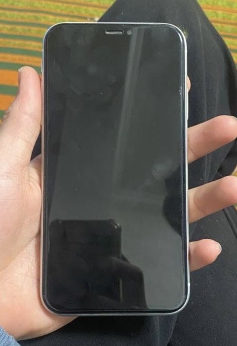 Айфон хр Aplle watch 3модел