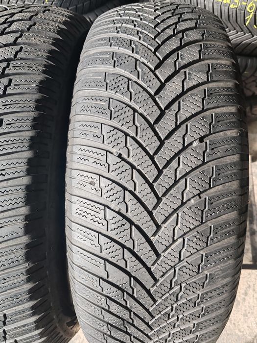 2 anvelope 255 60 18